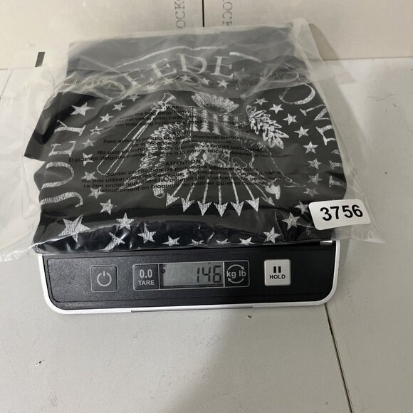 Ramones T-Shirt Womens S Retro Vintage 90s - Picture 9 of 10